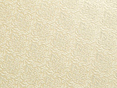 Артикул 1366-27, Палитра, Палитра в текстуре, фото 2