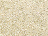 Артикул 1366-27, Палитра, Палитра в текстуре, фото 4