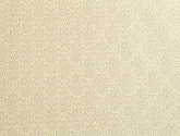 Артикул 1366-27, Палитра, Палитра в текстуре, фото 1