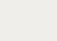 Дорогие обои от 2001 рублей Grandeco Hype HY 3001