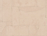 Артикул 34603, Terra 0,53 см, Marburg в текстуре, фото 1 Артикул 34603, Terra 0,53 см, Marburg в текстуре, фото 1