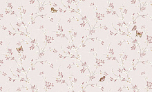 Детские коричневые обои Andrea Rossi Spectrum Box 54460-4