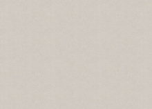 Дорогие обои от 2001 рублей Grandeco Hype HY 1110