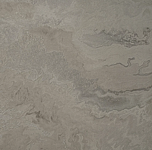 Бежевые обои в спальню Bernardo Bartalucci Gaga  84285-5