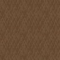 Z57754