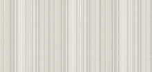 Обои в классическом стиле Kerama Marazzi RENIASSANCE KM8312
