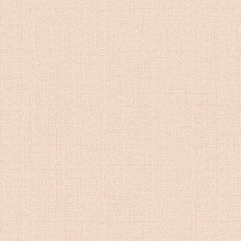 Бежево-розовые обои Alessandro Allori Bruni 1002-13 RBN