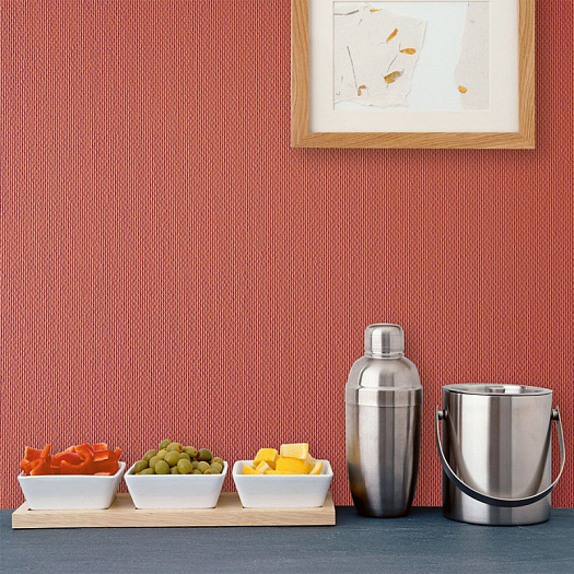 Стеклообои в интерьере артикул WO130, Стеклотканевые обои Wellton Optima, Wellton Стеклообои в интерьере артикул WO130, Стеклотканевые обои Wellton Optima, Wellton