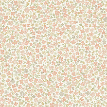 Grandeco Little Dreamers LD 3018