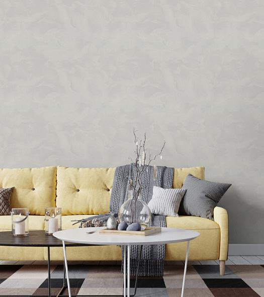 Обои в интерьере артикул 7279-20, Sacramento, Euro Decor Обои в интерьере артикул 7279-20, Sacramento, Euro Decor