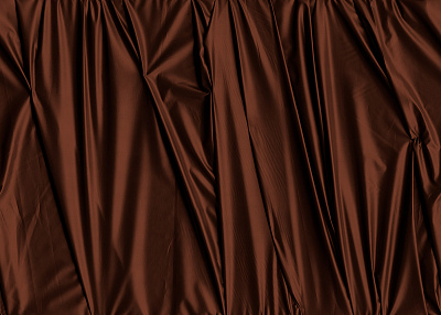 Фотообои SILK 8, TEENS, Factura Фотообои SILK 8, TEENS, Factura