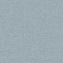 Моющиеся обои Alessandro Allori Bruni 1004-17 RBN