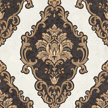 Euro Decor Bourbon 7223-22