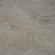 Бежевые обои в спальню Bernardo Bartalucci Gaga  84285-9