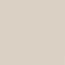 Grandeco Universe 5 UI 1005