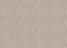 Fipar Modelli di Vita R 22352