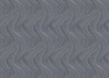 Rasch Florentine Incanto 977943