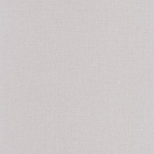 Caselio Linen Edition 103229311