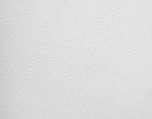 Обои шириной 1 метр и длиной 25,00  метров NC Флизелин NC 9010-070