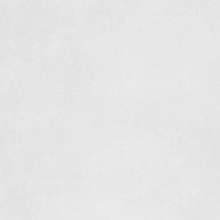 Wellton Флизелиновый холст WF130