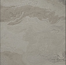 Бежевые обои в спальню Bernardo Bartalucci Gaga  84285-8