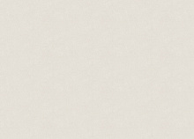 Дорогие обои от 2001 рублей Grandeco Hype HY 3007