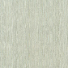 Kerama Marazzi April KM5009