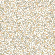 Grandeco Little Dreamers LD 3020