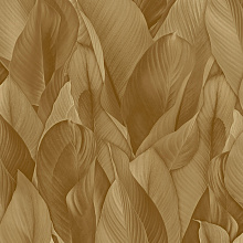 Обои в тропическом стиле Zambaiti Architexture 2 Z57701