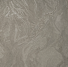 Бежевые обои в спальню Bernardo Bartalucci Gaga  84286-3