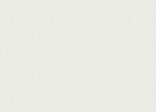 Grandeco Anita A80701