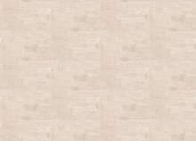 Оранжевые обои для стен Marburg Fresh Up 88939