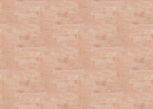 Оранжевые обои для стен Marburg Fresh Up 88938