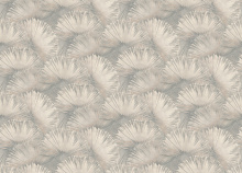 Коричнево-бежевые обои Rasch Florentine Incanto 977813