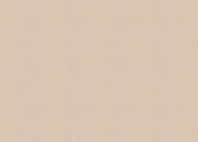 Оранжевые обои для стен Fipar Modelli di Vita R 23867