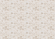 Kerama Marazzi REFLECTION KM6501