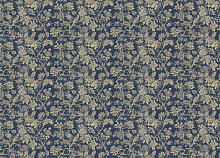 Kerama Marazzi REFLECTION KM6505