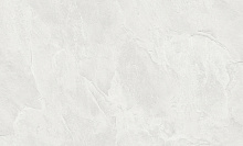 Дорогие обои от 2001 рублей Grandeco Hype HY 1201