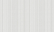 Белые обои для стен Bernardo Bartalucci Artadi 84290-8 Белые обои для стен Bernardo Bartalucci Artadi 84290-8