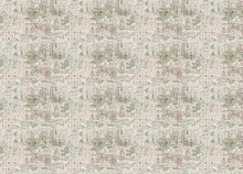 Kerama Marazzi REFLECTION KM6602