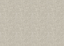 Обои под кирпич Marburg Terra 0,53 см 34612