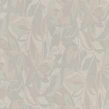 Fipar Modelli di Vita R 23883