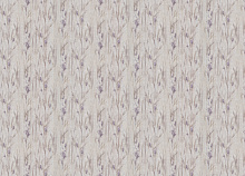 Сиреневые обои для стен Kerama Marazzi REFLECTION KM7904