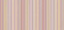 Обои в классическом стиле Kerama Marazzi RENIASSANCE KM8315
