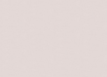 Детские сиреневые обои Artsimple Mixture Textile A101213