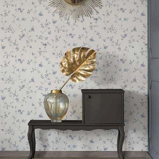 Обои в интерьере артикул 39071-3, Maison Charme, AS Creation Обои в интерьере артикул 39071-3, Maison Charme, AS Creation