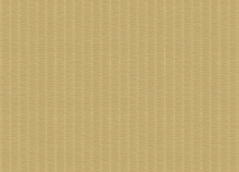 Обои в тропическом стиле Zambaiti Architexture 2 Z57717