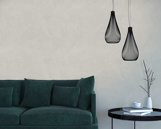 Обои в интерьере артикул 7279-11, Sacramento, Euro Decor Обои в интерьере артикул 7279-11, Sacramento, Euro Decor