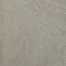 Bernardo Bartalucci Gaga  84283-4