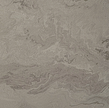 Бежевые обои в спальню Bernardo Bartalucci Gaga  84285-3